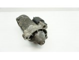 Demarreur pour CITROEN JUMPER 1