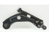 Triangle avant droit pour CITROEN C4 PICASSO 2 PHASE 1