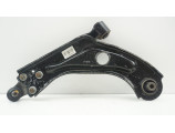 Triangle avant gauche pour CITROEN C4 PICASSO 2 PHASE 1