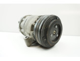 Compresseur clim pour BMW SERIE 3 E46 COMPACT PHASE 1
