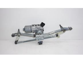 Moteur essuie glace avant pour PEUGEOT PARTNER 2 PHASE 3 Moteur essuie glace avant pour PEUGEOT PARTNER 2 PHASE 3