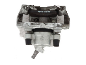 Etrier avant gauche (freinage) pour RENAULT TWINGO 3 PHASE 2