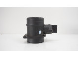 Debitmetre pour AUDI A3 1 PHASE 2