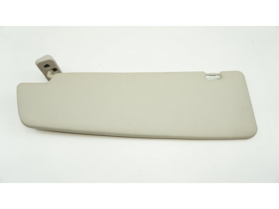 Pare-soleil Gauche Pour Citroën Jumper 3 Phase 2 - Réf. 1682177280 - Occasion