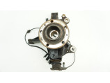 Pivot de moyeu avant droit pour PEUGEOT 308 2 SW PHASE 2 BREAK