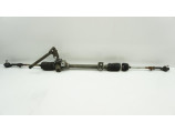 Cremaillere mecanique pour RENAULT CLIO 1 PHASE 3