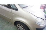 Aile avant droit pour LANCIA MUSA PHASE 1