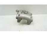 Etrier avant gauche (freinage) pour DACIA SANDERO 3 STEPWAY