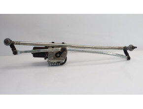 Moteur essuie glace avant pour IVECO DAILY 5 Moteur essuie glace avant pour IVECO DAILY 5