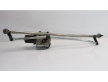 Moteur essuie glace avant pour IVECO DAILY 5