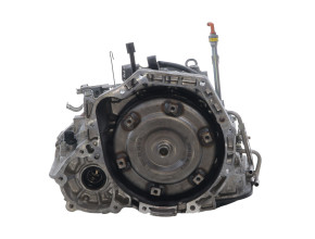 Boite de vitesses pour OPEL AGILA B Boite de vitesses pour OPEL AGILA B