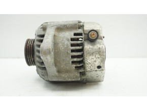 Alternateur pour SUZUKI WAGON-R PHASE 1