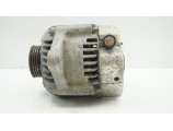 Alternateur pour SUZUKI WAGON-R PHASE 1
