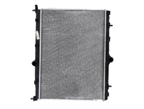 Radiateur eau pour PEUGEOT 208 2 Radiateur eau pour PEUGEOT 208 2