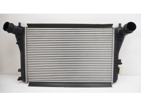 Echangeur air (Intercooler) pour VOLKSWAGEN PASSAT 6 BREAK Echangeur air (Intercooler) pour VOLKSWAGEN PASSAT 6 BREAK