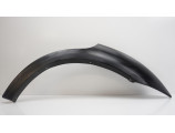 Extension d'aile arriere gauche pour SSANGYONG REXTON 1 PHASE 2