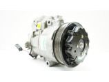Compresseur clim pour MERCEDES CLASSE A 168 PHASE 1
