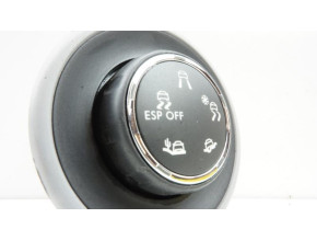 Bouton/Interrupteur pour PEUGEOT PARTNER 2 PHASE 1