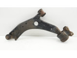 Triangle avant gauche pour FORD KUGA 1