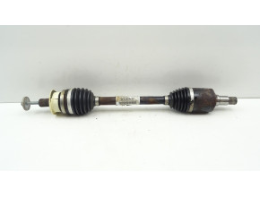 Cardan arriere gauche (transmission) pour VOLVO V 60 2 PHASE 2 BREAK