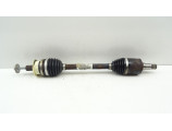 Cardan arriere gauche (transmission) pour VOLVO V 60 2 PHASE 2 BREAK