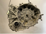 Boite de vitesses pour TOYOTA C-HR 1 PHASE 1
