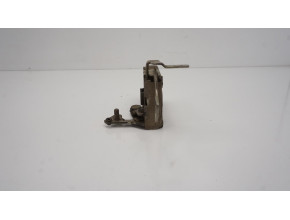 Serrure avant droit pour CITROEN AX PHASE 1 Serrure avant droit pour CITROEN AX PHASE 1