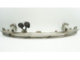 Renfort pare choc avant (traverse) pour RENAULT MEGANE 3 PHASE 2