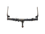 Attelage (boule de remorquage) pour RENAULT LAGUNA 2 PHASE 1