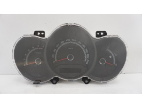 Compteur pour KIA VENGA PHASE 1 Compteur pour KIA VENGA PHASE 1