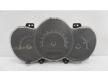 Compteur pour KIA VENGA PHASE 1
