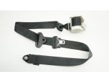 Ceinture arriere gauche pour CITROEN C4 CACTUS