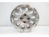 Jante pour CITROEN XSARA PICASSO PHASE 1
