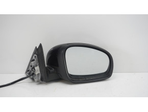 Retroviseur droit pour SKODA FABIA 2 PHASE 2 Retroviseur droit pour SKODA FABIA 2 PHASE 2
