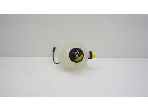 Vase d'expansion pour VOLVO V 60 2 PHASE 2 BREAK Vase d'expansion pour VOLVO V 60 2 PHASE 2 BREAK