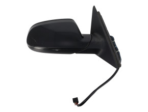 Retroviseur droit pour AUDI A4 3 AVANT PHASE 1 BREAK Retroviseur droit pour AUDI A4 3 AVANT PHASE 1 BREAK
