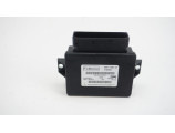 Bloc electrique de frein a main pour VOLVO V 60 2 PHASE 2 BREAK