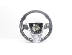 Volant pour VOLVO V 60 2 PHASE 2 BREAK Volant pour VOLVO V 60 2 PHASE 2 BREAK