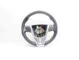 Volant pour VOLVO V 60 2 PHASE 2 BREAK