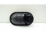 Poignee interieur avant gauche pour RENAULT KANGOO 2 PHASE 2