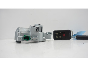Neiman pour VOLVO V 60 2 PHASE 2 BREAK Neiman pour VOLVO V 60 2 PHASE 2 BREAK