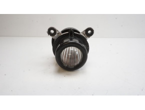 Anti brouillard gauche (feux) pour FIAT 500 2 PHASE 2