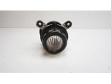 Anti brouillard gauche (feux) pour FIAT 500 2 PHASE 2