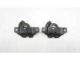 Serrure de porte de coffre gauche pour PEUGEOT PARTNER 1 PHASE 1