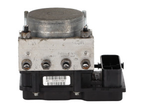 Bloc ABS (freins anti-blocage) pour FIAT QUBO Bloc ABS (freins anti-blocage) pour FIAT QUBO