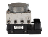Bloc ABS (freins anti-blocage) pour FIAT QUBO