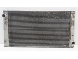 Radiateur eau pour MINI MINI 2 R56 PHASE 1