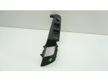 Interrupteur de leve vitre pour AUDI A4 3 PHASE 1