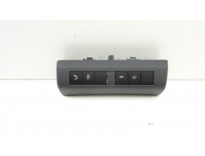 Bouton/Interrupteur pour PEUGEOT 5008 1 PHASE 1 Bouton/Interrupteur pour PEUGEOT 5008 1 PHASE 1
