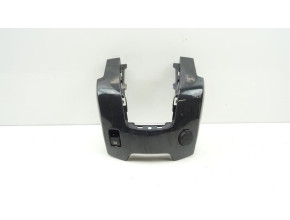 Bouton/Interrupteur pour PEUGEOT 5008 1 PHASE 1 Bouton/Interrupteur pour PEUGEOT 5008 1 PHASE 1